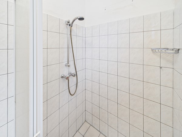 Medium property photo - Diepenbrockstraat 18, 4536 GX Terneuzen